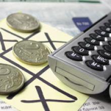 ����� ������ �����